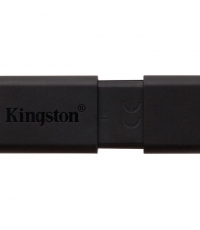 金士頓DT100G3 16G/32G/128G優盤USB3.0