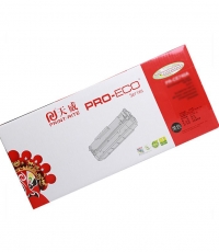 天威 兼容打印機硒鼓 P1102