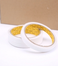 晨光雙面棉紙膠帶12mm*10y(兩卷)AJD97349*12