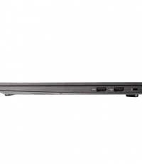 聯(lián)想昭陽K4e-IAP筆記本電腦（i7-1260P/16G/1T固態(tài)/集顯/Win11/14英寸）