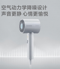 飛科FH6311/6312電吹風(fēng)
