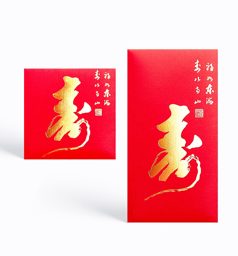 詳情-07.jpg